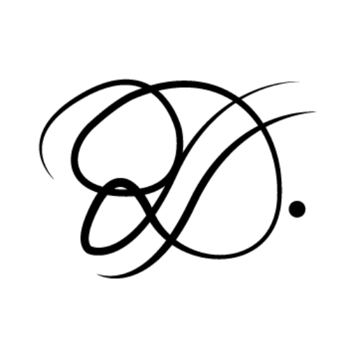 Monogramme DL