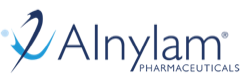 Alnylam
