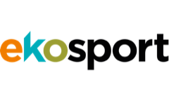 Ekosport