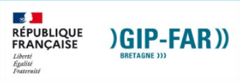GIP-FAR Bretagne