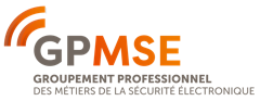 GPMSE