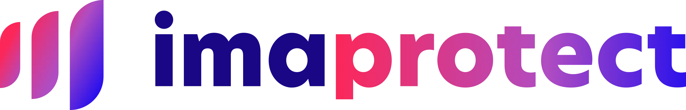 Imaprotect