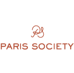 Paris Society