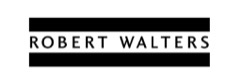 Robert Walters