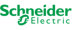 Schneider Electric