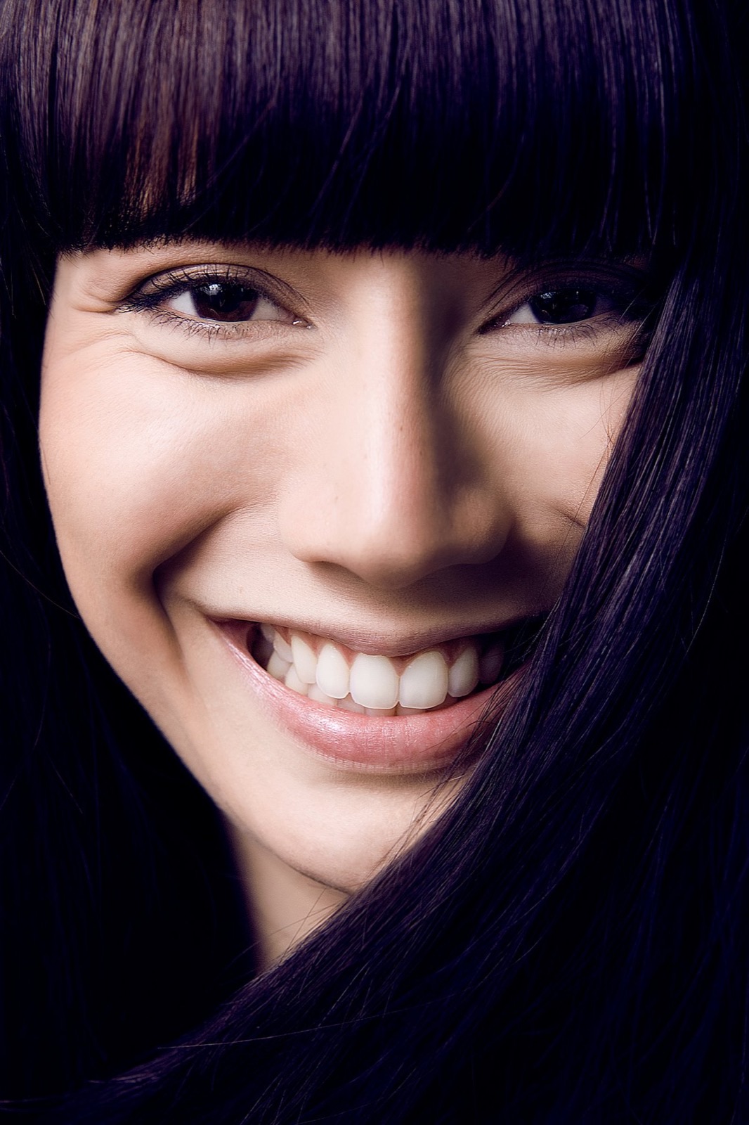 Dash Luce, book