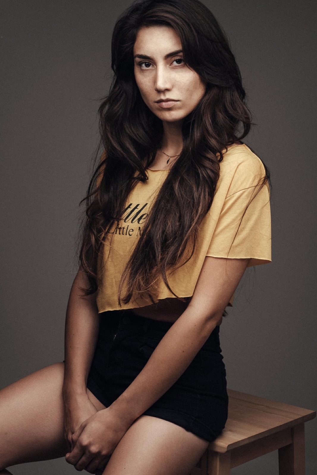 Dash Luce